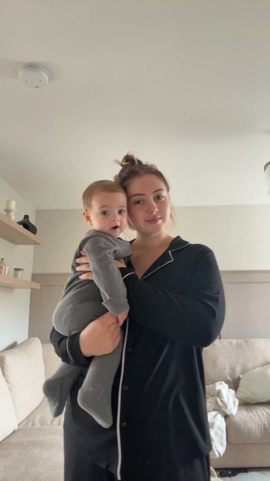 TikTok video thumbnail by annekamae