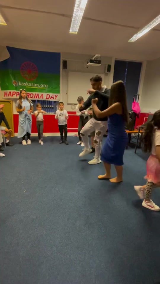 TikTok video thumbnail by videoshow273