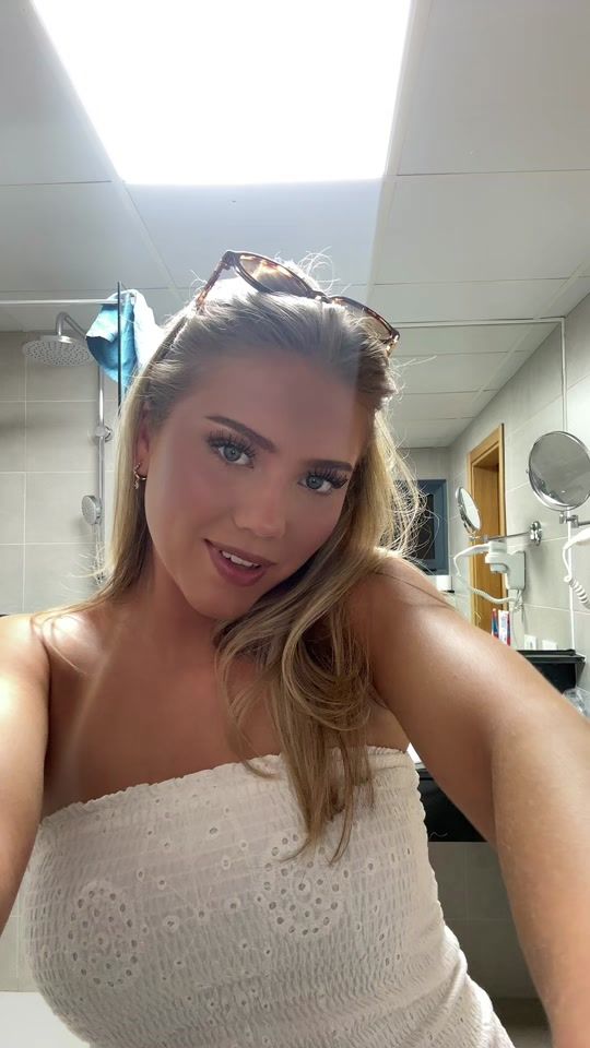 TikTok video thumbnail by marieparieeee