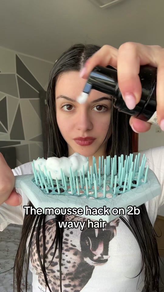 TikTok video thumbnail by miriam.hannah2