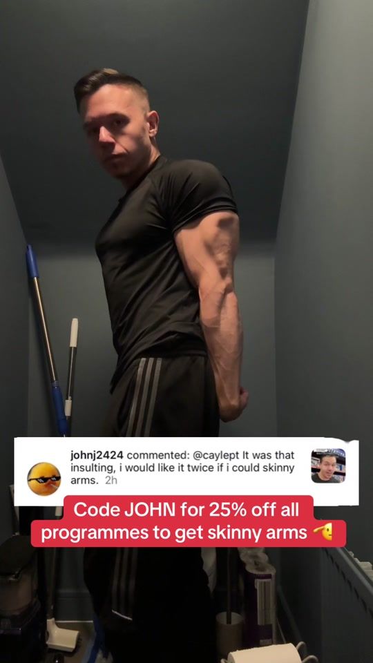 TikTok video thumbnail by caylept