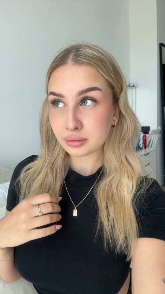 TikTok video thumbnail by lena.mocek