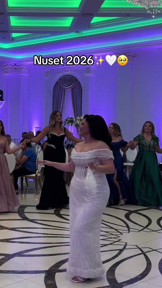 TikTok video thumbnail by melisa_u