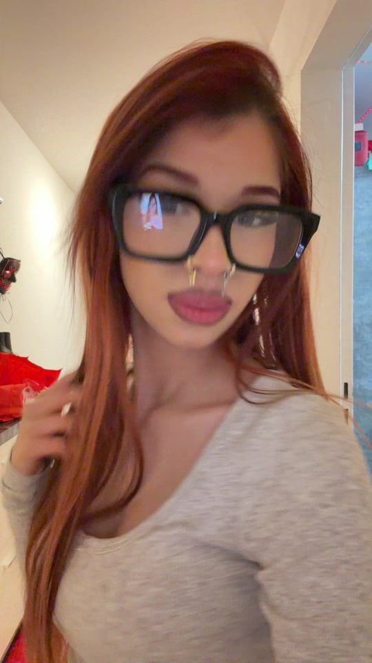 TikTok video thumbnail by melissa_liveacc1