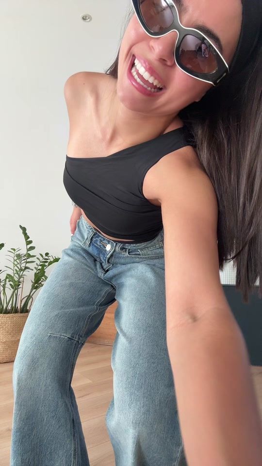 TikTok video thumbnail by lily.magarian