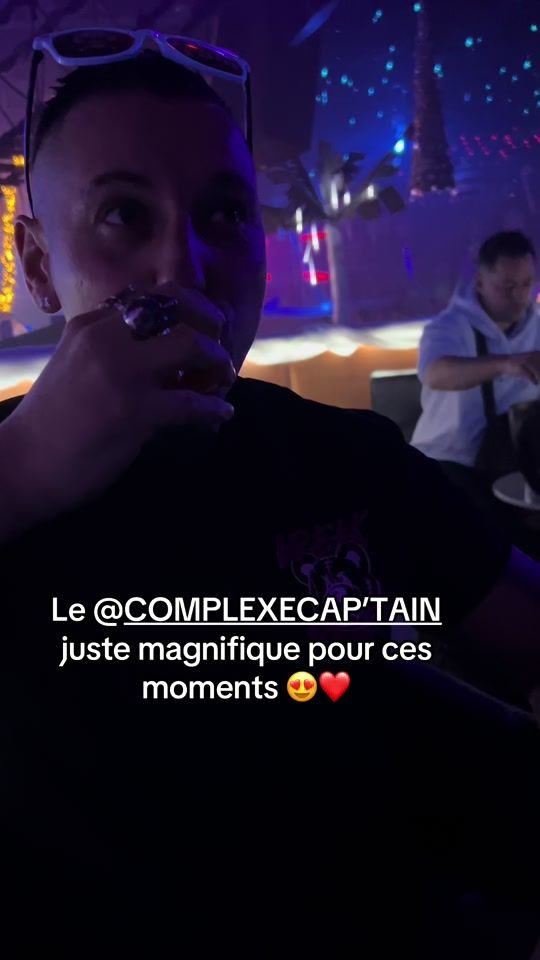 TikTok video thumbnail by lovee_desir