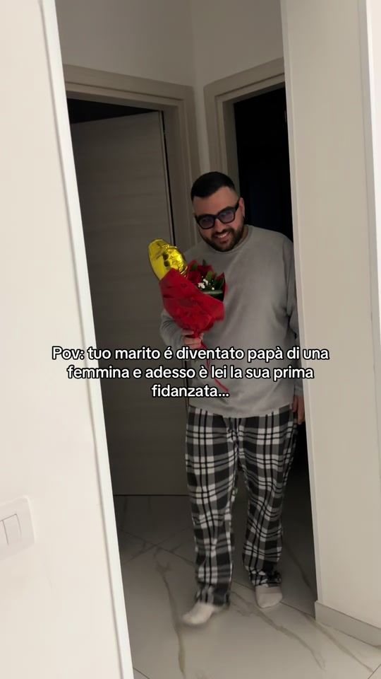 TikTok video thumbnail by gioiagolino