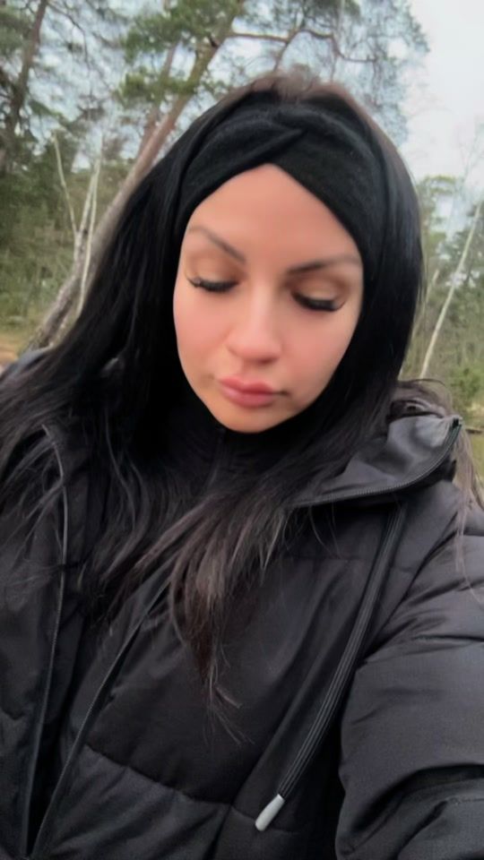 TikTok video thumbnail by eleniniey