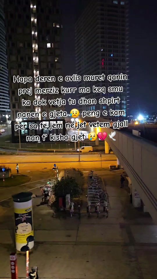 TikTok video thumbnail by wienkosov