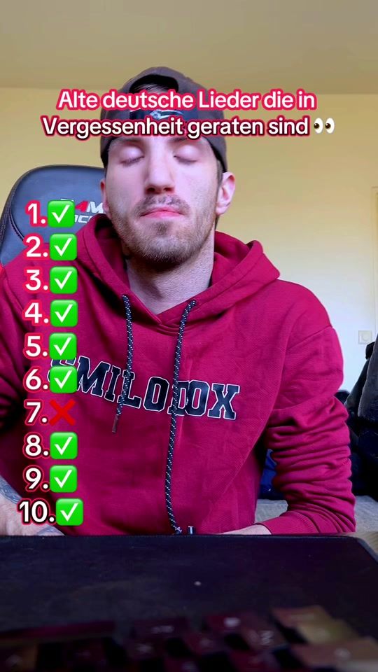 TikTok video thumbnail by steve_official_04.12