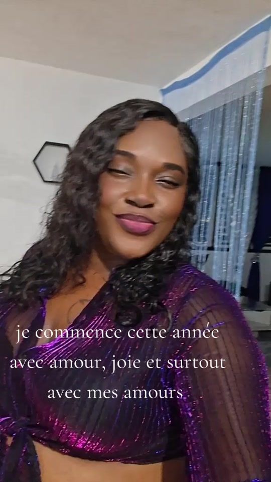 TikTok video thumbnail by beddymaria1
