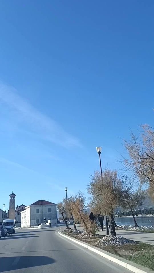 TikTok video thumbnail by m..marija.m..k