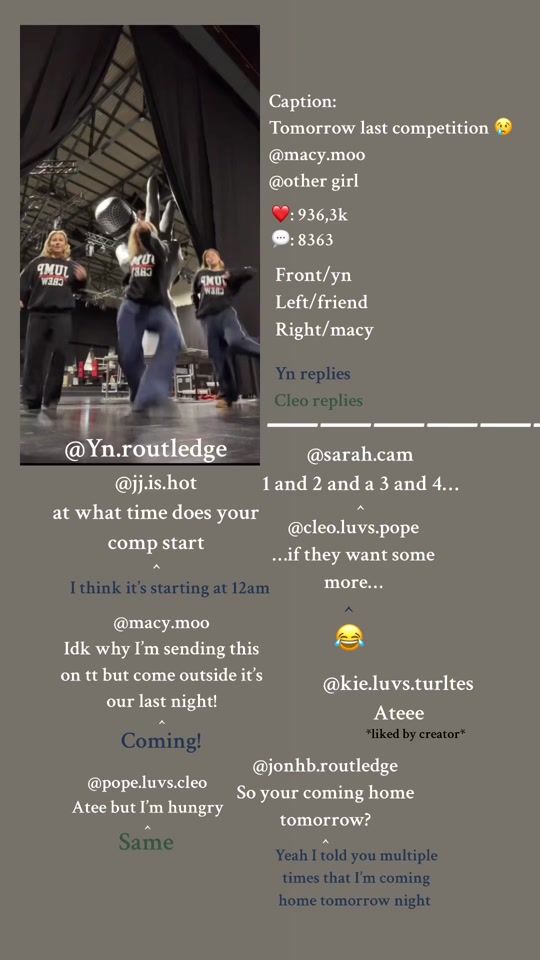 TikTok video thumbnail by ur.fav243