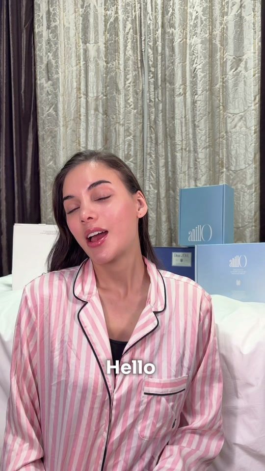 TikTok video thumbnail by tess_andersen