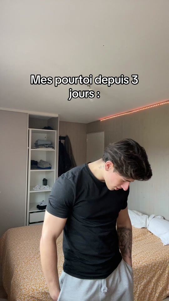 TikTok video thumbnail by ganache_smile