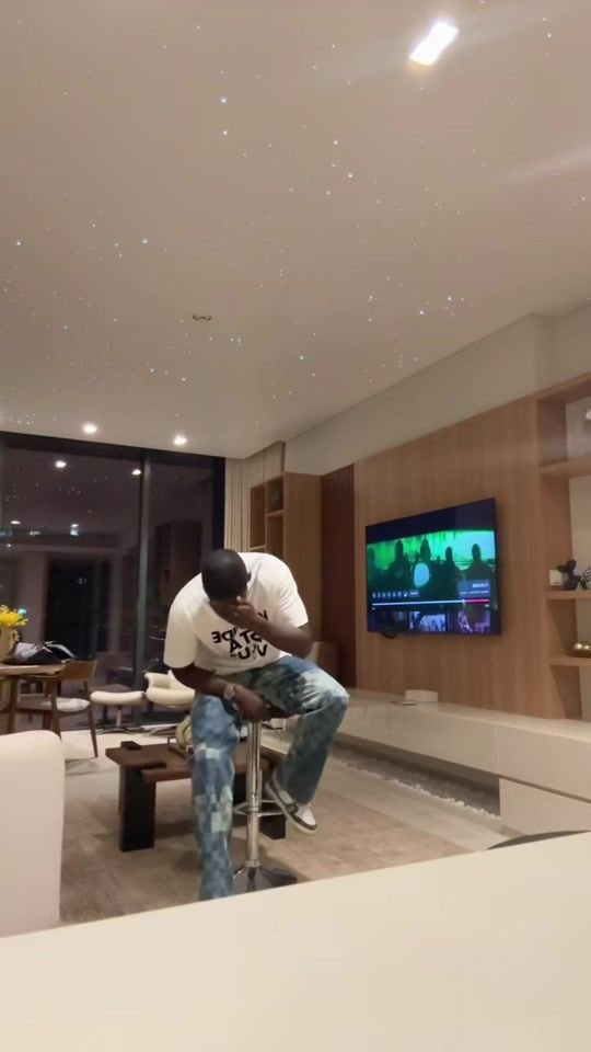 TikTok video thumbnail by gueuledange_off