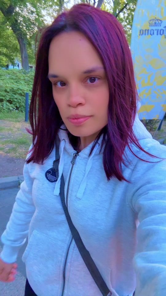 TikTok video thumbnail by judithujacz
