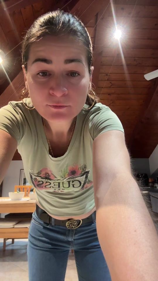TikTok video thumbnail by ioanabruno3