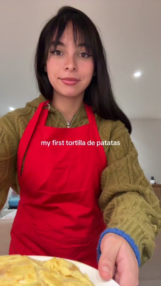TikTok video thumbnail by clersssss