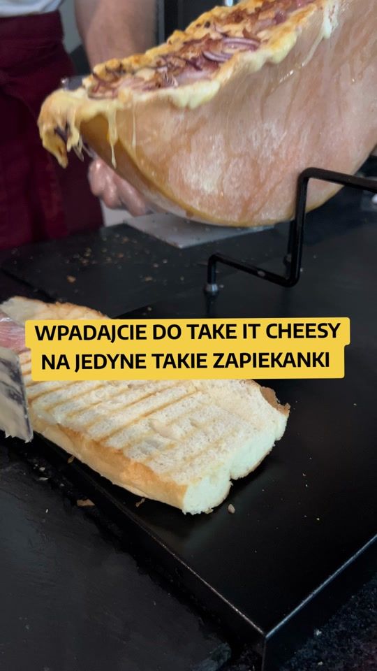 TikTok video thumbnail by cheesykato