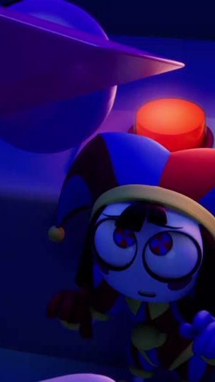 TikTok video thumbnail by mattnex999