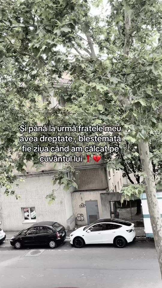 TikTok video thumbnail by denisa_amiraa_8