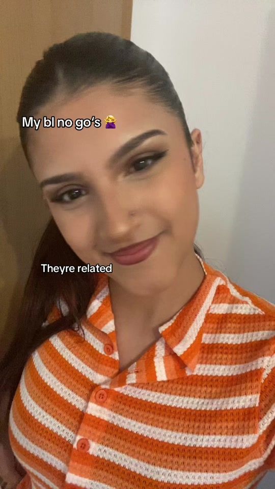 TikTok video thumbnail by lina.verse_