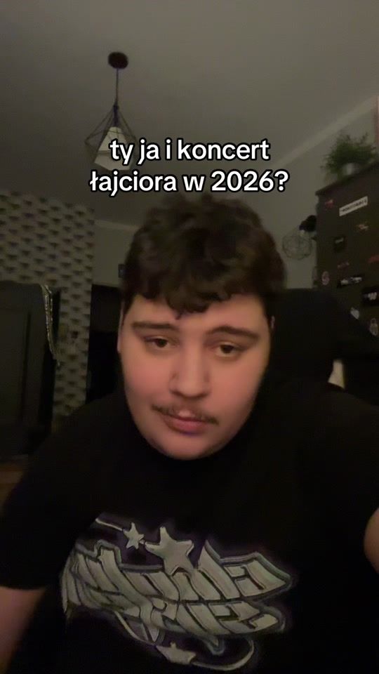 TikTok video thumbnail by suchyduzychlopak