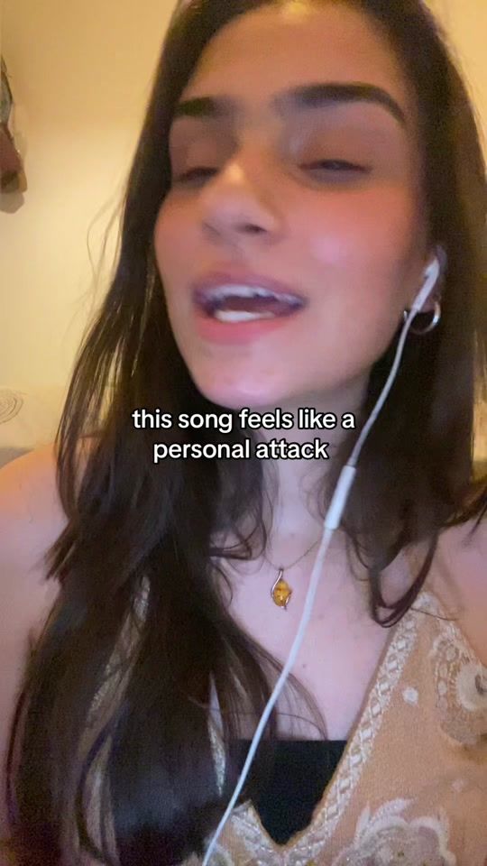 TikTok video thumbnail by f4ngirlie