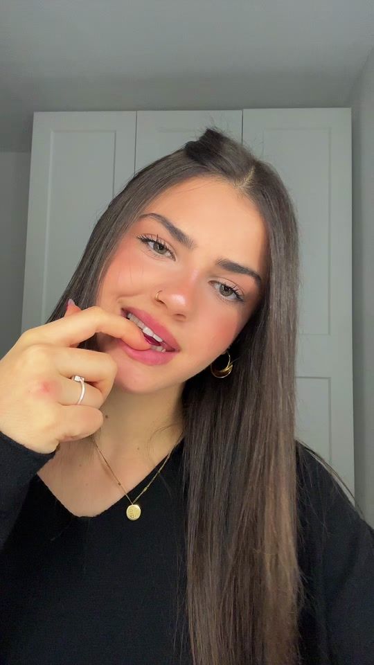 TikTok video thumbnail by judith_b_r_2