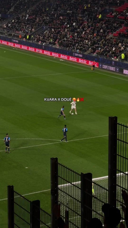 TikTok video thumbnail by football___field
