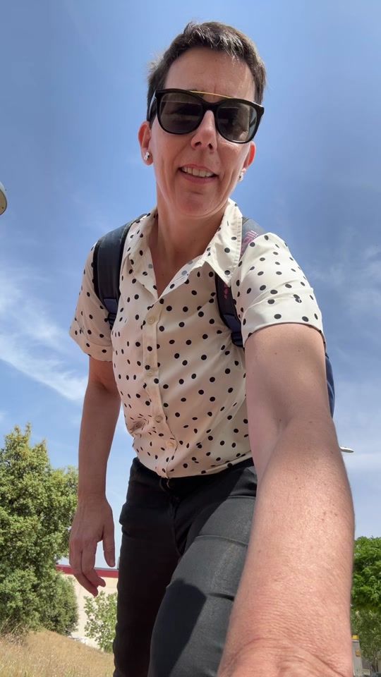 TikTok video thumbnail by picoca18