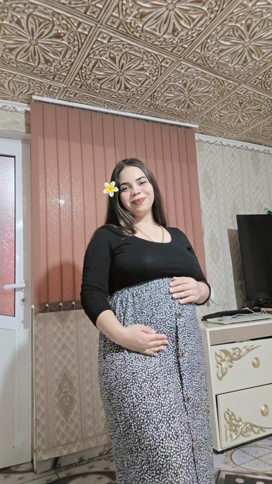 TikTok video thumbnail by desito03