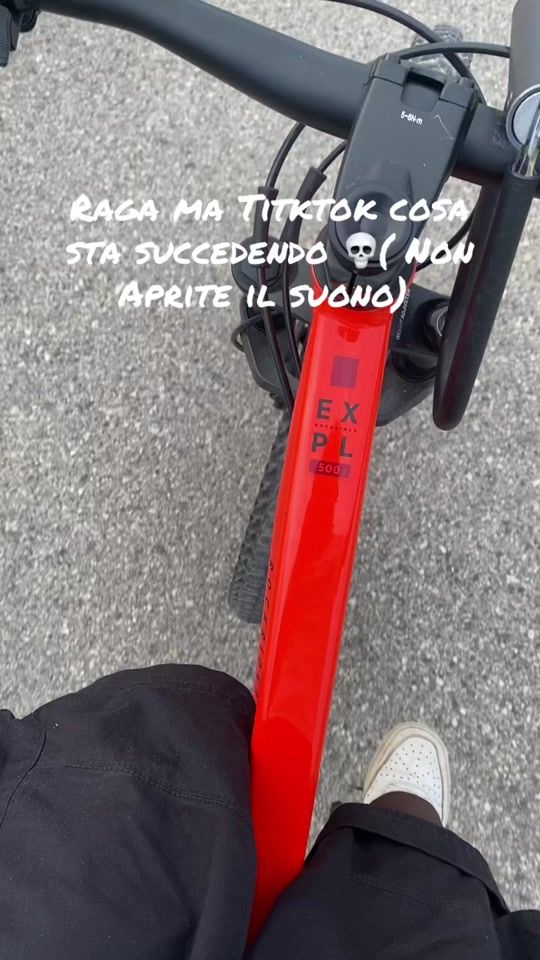 TikTok video thumbnail by giaguaro062