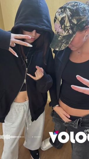 TikTok video thumbnail by dobishowax