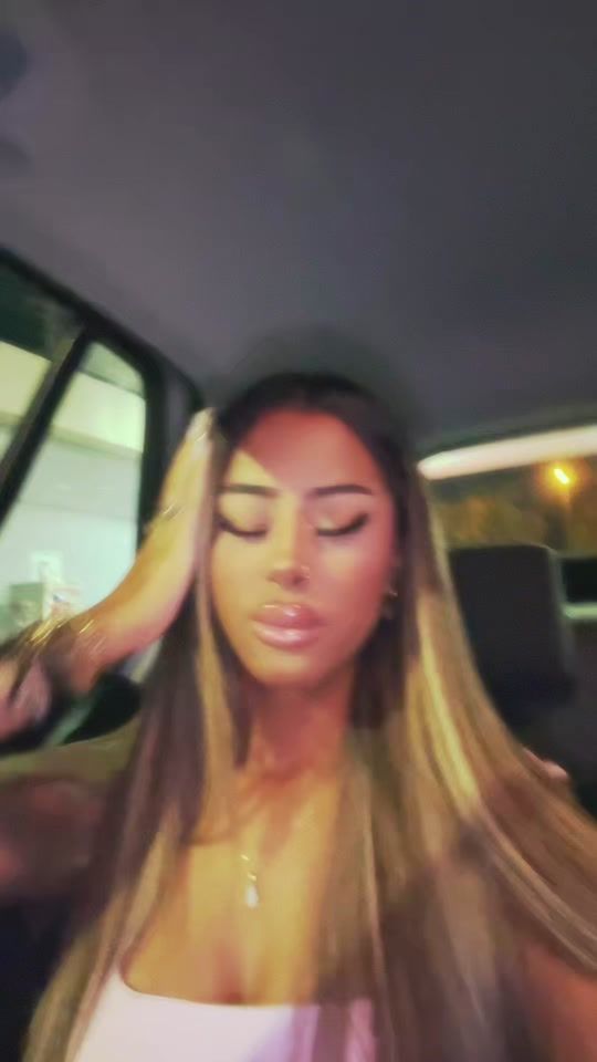 TikTok video thumbnail by ss0hane