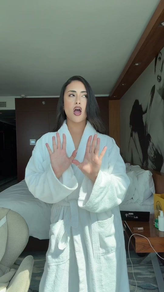 TikTok video thumbnail by samiabiche