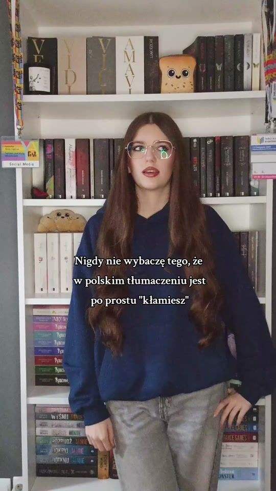 TikTok video thumbnail by twinsreadd
