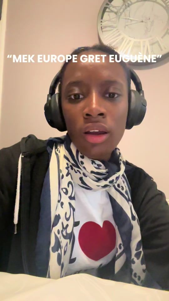 TikTok video thumbnail by riz_aux_noix
