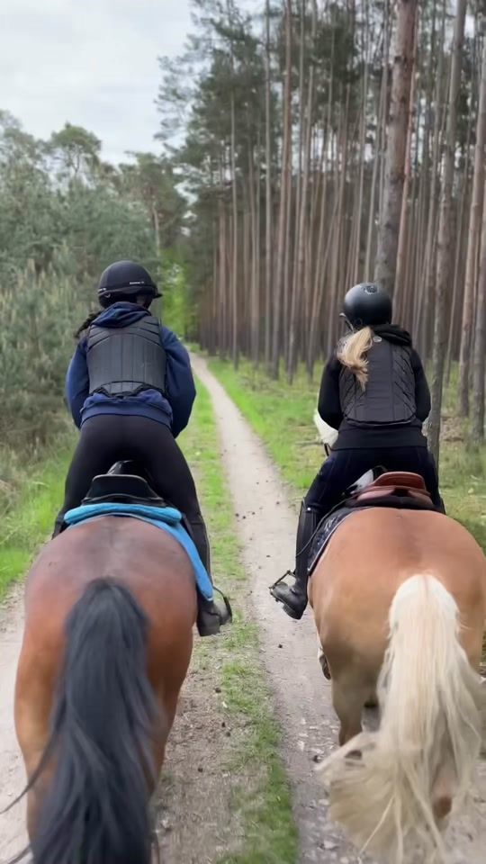 TikTok video thumbnail by domcis_klaudiss
