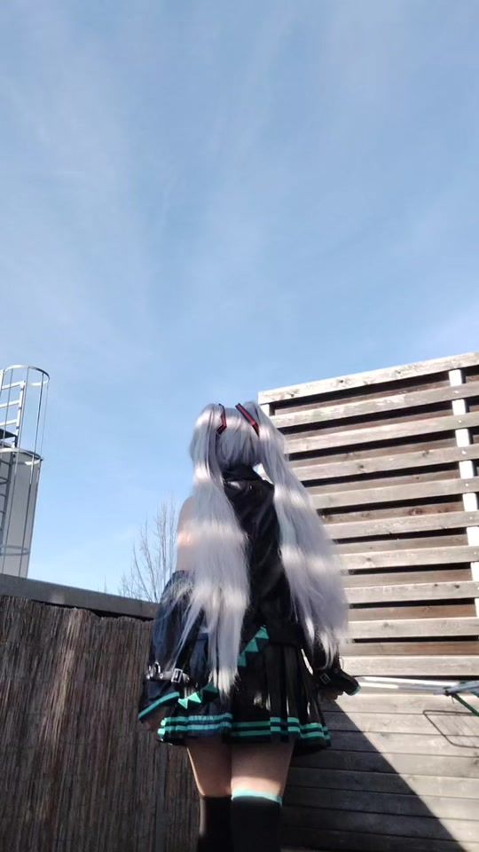 TikTok video thumbnail by leonieskennedy