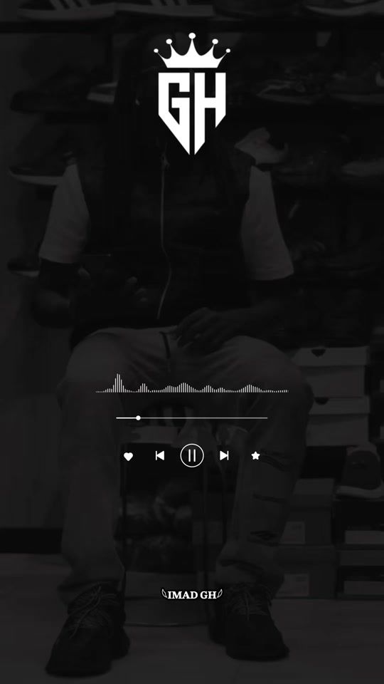 TikTok video thumbnail by imadxgh