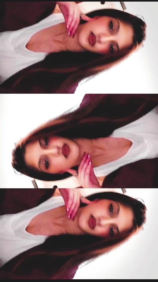 TikTok video thumbnail by blackprincess...1