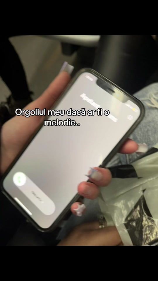 TikTok video thumbnail by s.sory_