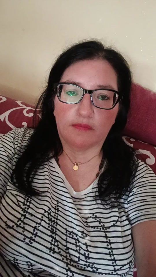 TikTok video thumbnail by crinoteresa