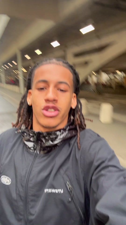 TikTok video thumbnail by enzo.nnk