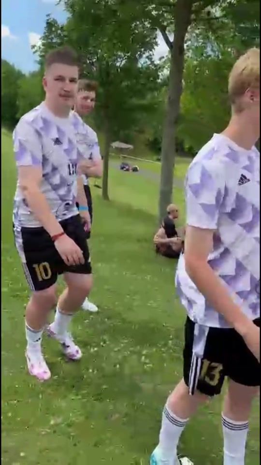 TikTok video thumbnail by noel_zxd