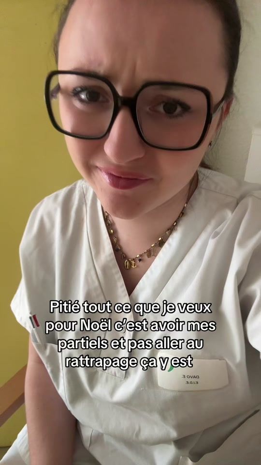 TikTok video thumbnail by theagrdlct