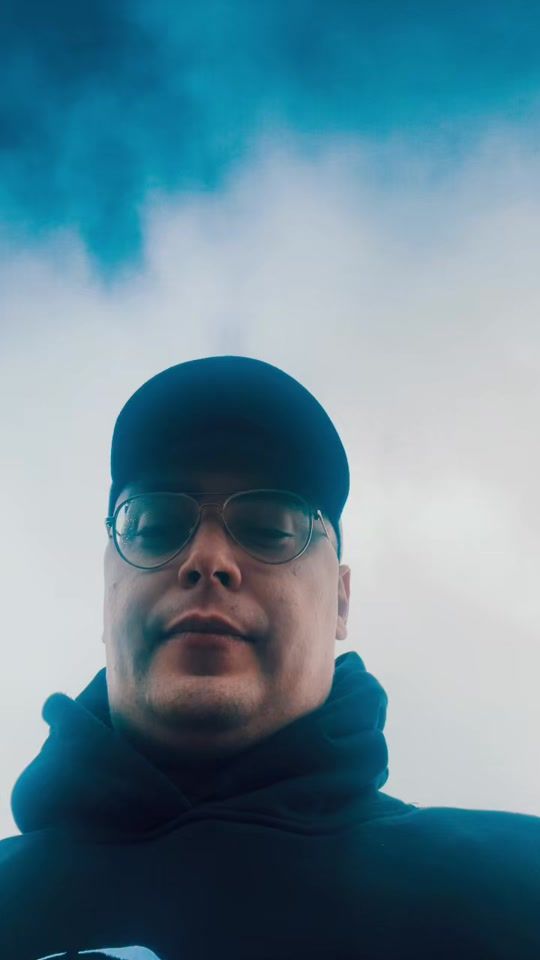 TikTok video thumbnail by bradsmithofficial