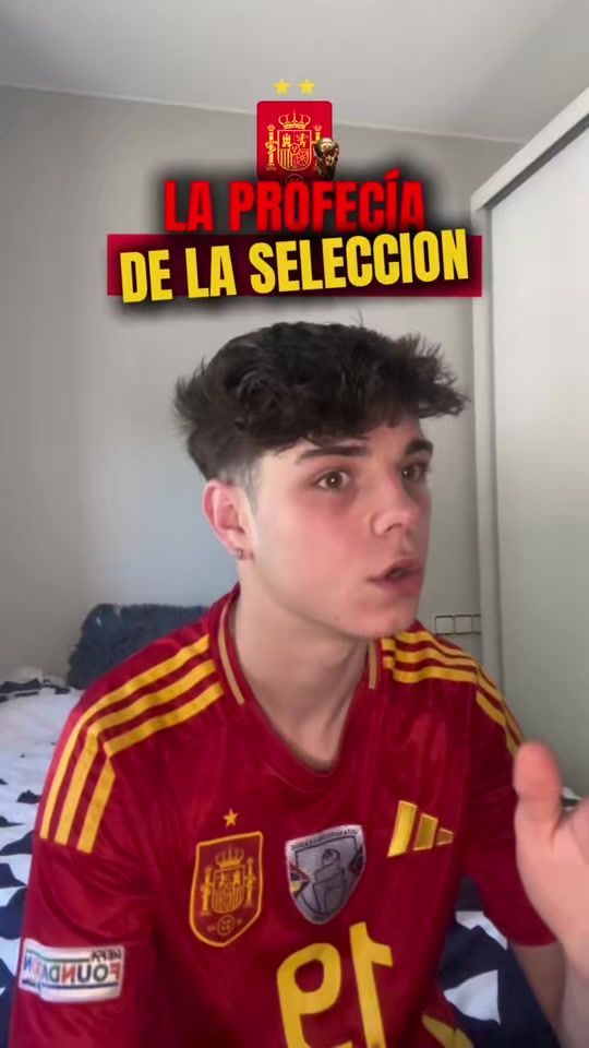 TikTok video thumbnail by sergiioidoipee